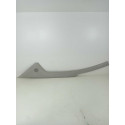 Acabamento Coluna L/d Parabrisa Fox 03/09 5z4867233