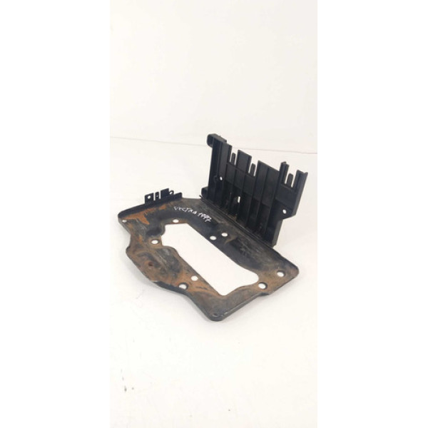 Suport Caixa Bateria Gm Vectra 1997-2005