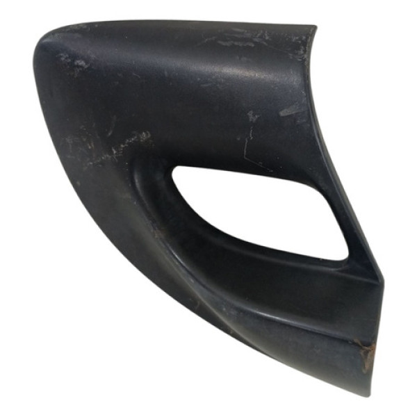 Moldura Maçaneta Interna Dianteira Direita Ford Ranger 2006