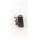Painel De Instrumentos Volkswagen Passat Ls 1979 Original