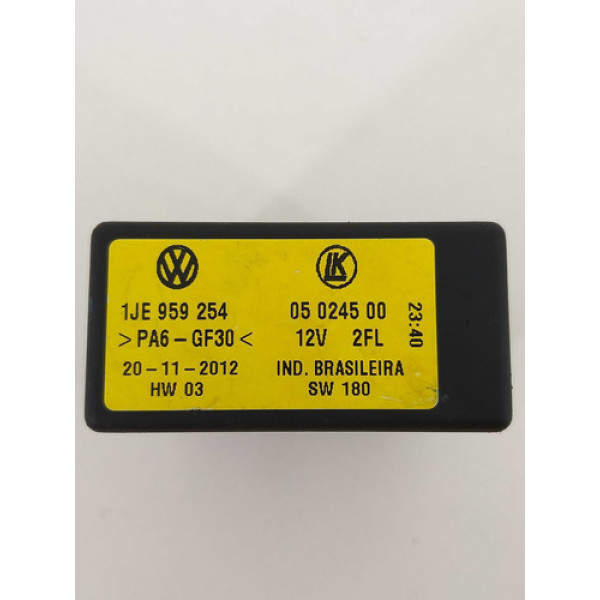 Rele De Ignição Vw 05024500