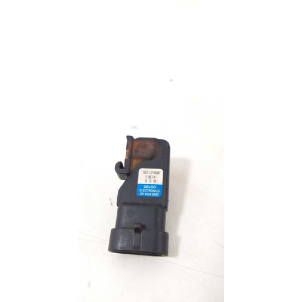 Sensor Map Gm Corsa Celta Meriva Montana Detalhe 