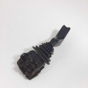 Chave Limpador Para-brisa Gm Astra Vectra Original