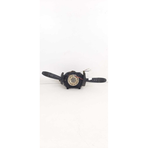 Comando Limpador/luzes/setas Fiat Siena/palio/strada 2002