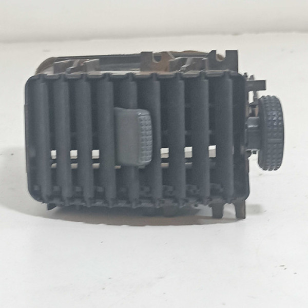 Difusor Ar Direito Nissan Frontier 2008/2015 Original