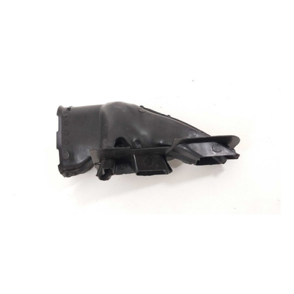 Duto Difusor Ventilação Ar Volkswagen Gol G7 /polo 