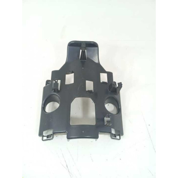 Acabamento Interno Coluna Direção Citroën Xsara Picasso 2005