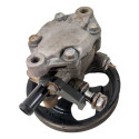 Bomba Direção Hidráulica Mitsubishi Lancer 2005 /2006