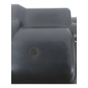 Bobinas Ignição Chevrolet Onix / Prisma 12611424
