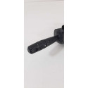 Chave De Seta Peugeot E Picasso 2006 34394302 