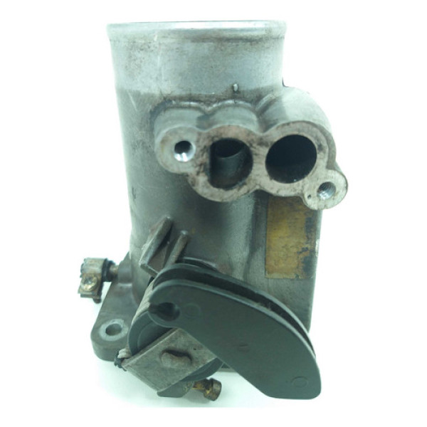 Corpo Borboleta Tbi Vectra 2.0 2.2 8-16v 