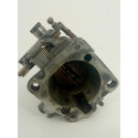 Corpo De Borboleta Tbi Corsa 
