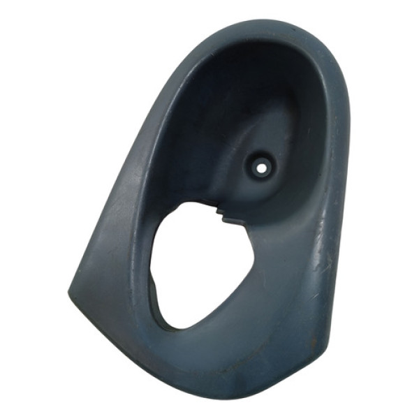 Capa Maçaneta Interna Porta Dianteira Ld Ford Transit 2012