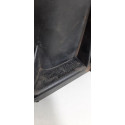 Tampa Da Caixa Do Filtro De Ar Volkswagen Logus 1993-1997