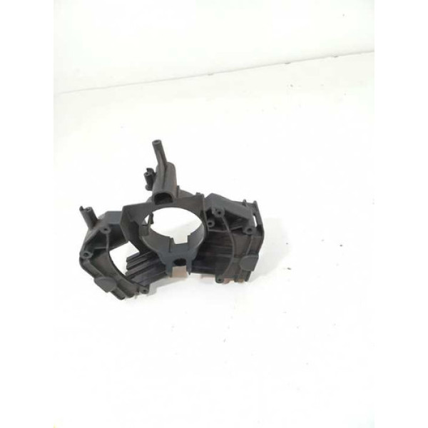 Suporte Chave Seta Chevrolet S10 Blazer 1995-2000 Original