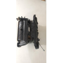 Caixa Do Ar Quente Mercedes Benz Sprinter 311 313 Detalhe 