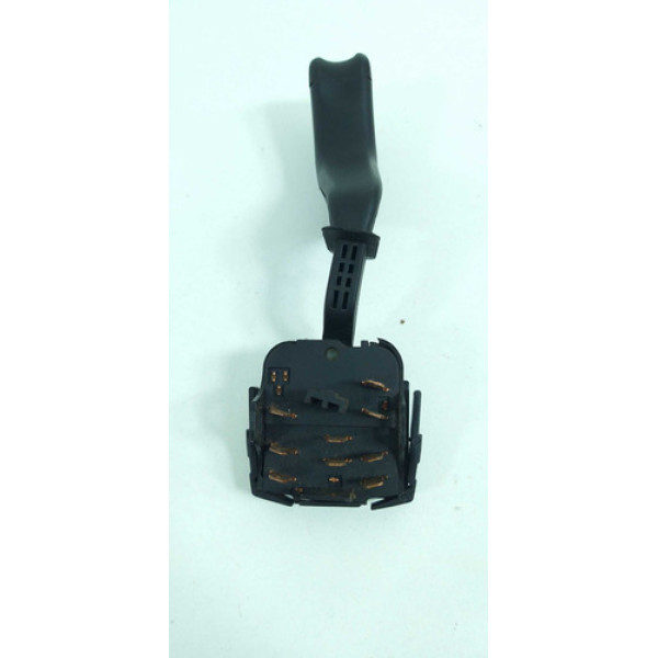 Chave Limpador  Corsa Vectra Meriva Astra Zafira 1836361