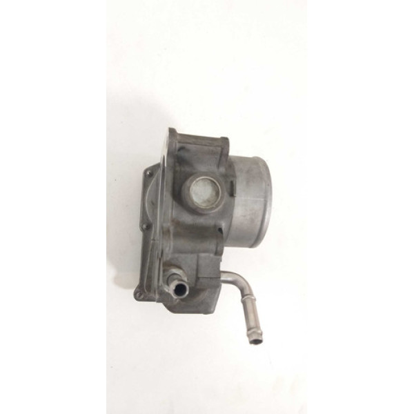 Tbi Corpo De Borboleta Toyota Corolla 1.8 Flex 22030-22041