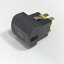 Botão Desembaçador Traseiro Gm Vectra 1996-2000 Original