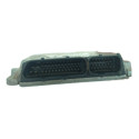 Módulo De Injeção Audi A3 1.8 0261206590 - 06a906018fc 