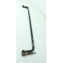 Barra Estabilizadora Dianteira Hafei Towner Start Pick 2012