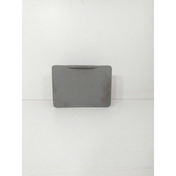 Porta Objetos Lado Esquerdo Toyota Corolla 2003/2007