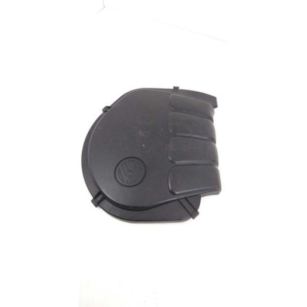 Tempa Do Filtro Ar Gol Motor At 1.0 8v 1999 A 2005  
