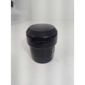 Cinzeiro Porta Copo Console Volkswagen Spacefox 2010