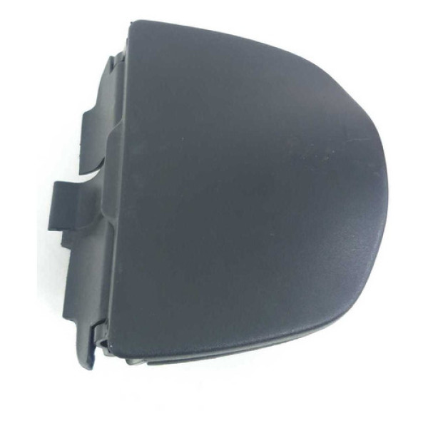 Cinzeiro Console Central Peugeot 206 2001 A 2007