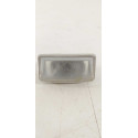 Luz Da Placa Toyota Corolla 2003 Ate 2008 