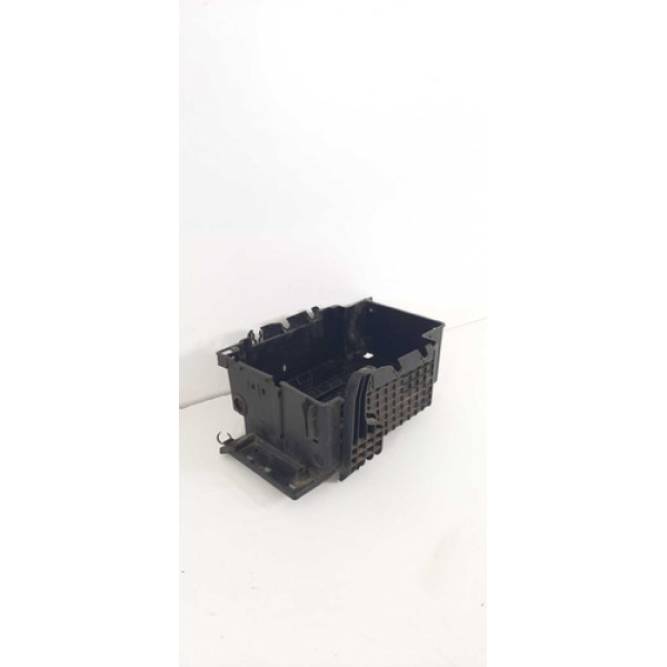 Caixa De Bateria Citroën C3 2004-2012 Original 