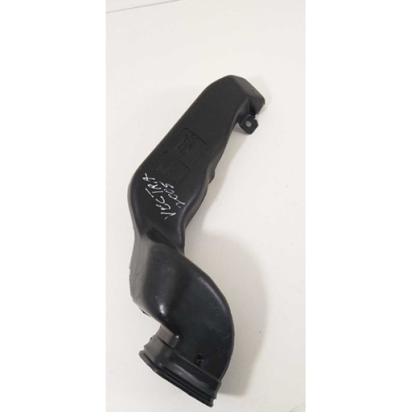 Mangueria Fluxo De Ar Vectra 1996 Até 2005 90463829 
