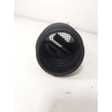 Sensor Fluxo Ar Fait Ducato 2.3 2016 Original