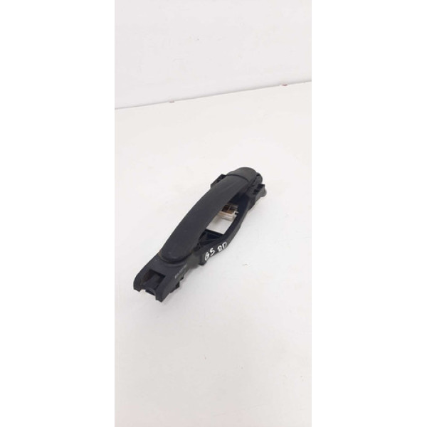 Maçaneta Externa Dianteira Direita Volkswagen Gol G5