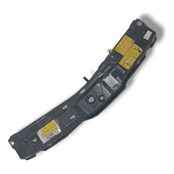 Painel Frontal / Mini Frente Gm Meriva 2004-2012 Original
