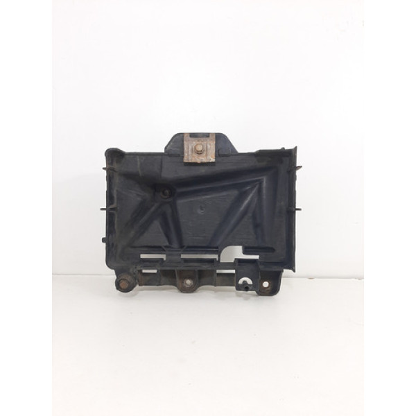 Caixa De Bateria Volkswagen Saveiro G5/g6/g7 Original 