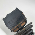 Chave Limpador Para-brisa Gm Astra Vectra Original