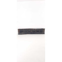 Defletor Parte Superior S-10/blazer 2.2/2.4 95/11 Detalhe