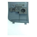 Tampa Caixa Fusiveis Ducato Boxer Jumper 