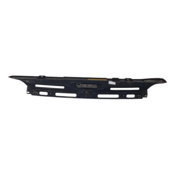 Painel Frontal Mercedes Benz Sprinter 313 2007 