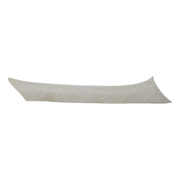 Moldura Coluna Para-brisa Lado Direito Vw Gol G4 Original