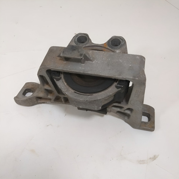 Coxim Motor Direito Ford Focus 2.0 2009 Até 2012