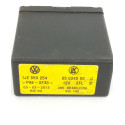 Relê De Retrovisor Elétricovolkswagen Fox Gol Polo