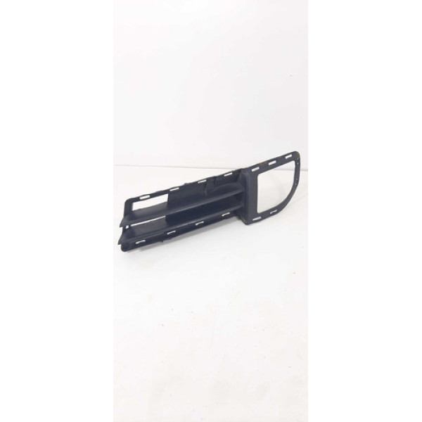 Moldura Farol De Milha Esquerdo Gm Astra 2003-2011 C/detalhe