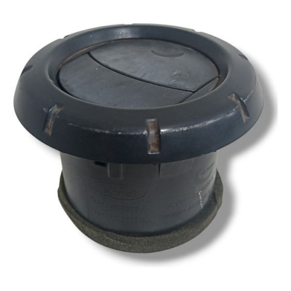 Difusor Ar Ford Fiesta 2002/2014 Original