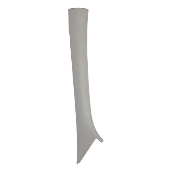 Moldura Coluna Direita Para-brisa Gm Astra 2005 Original