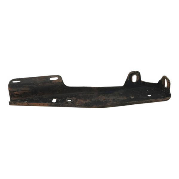 Suporte Central Para-choque Diant Ld Ford Corcel Belin 78/96