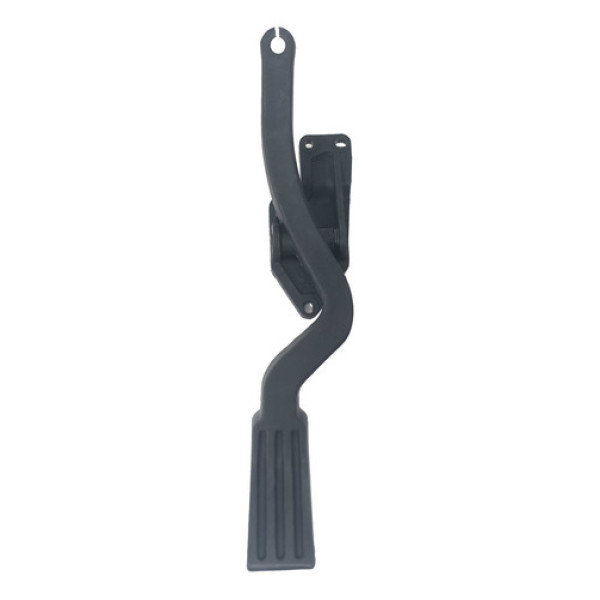 Pedal Acelerador Ford Fiesta/ Ecosport 2008/2012