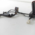 Chicote De Transmissão Automática Gm Astra 1999/2011