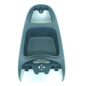Console Central Renault Megane 1996 Até 2001
